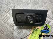 Schalter für Licht BMW 3er F30, F80 61319265305