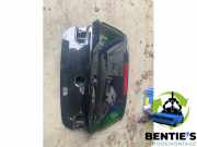 Heckklappe / Heckdeckel BMW 1er F20 41007420695