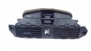 Lüftungsgitter Armaturenbrett BMW 5er Touring E61 6910734