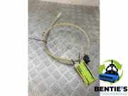 Sensor BMW 3er Touring F31 9260378