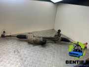 Lenkgetriebe Servo BMW 1er E87 6794005