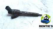 Einspritzdüse BMW 4er Gran Coupe F36 13538514148