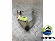 Traggelenk BMW 6er Gran Coupe F06 608216