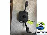 Lenkstockschalter BMW 1er E87 9121743