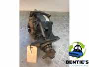 Hinterachsgetriebe BMW 1er F21 7616971