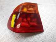 Rückleuchte links BMW 3er E46 8364921