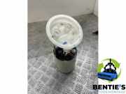 Kraftstofffördereinheit BMW 1er E87 7197073