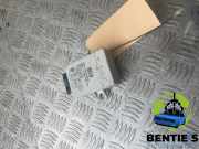 Steuergerät Wegfahrsperre BMW 5er Touring E39 61358382453