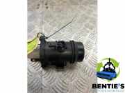 Luftmassenmesser BMW 3er F30, F80 11614744639