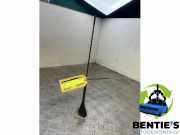Antenne Dach BMW 1er Cabriolet E88 21367510