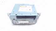 Rechner Navigationssystem BMW 7er F01, F02, F03, F04 65129244114