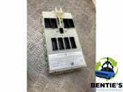 Sicherungskasten BMW 2er Coupe F22, F87 61356824387