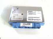 Steuergerät Automatikgetriebe BMW 5er Touring E39 1423642
