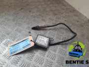 Lambdasonde BMW 1er E81 758713002