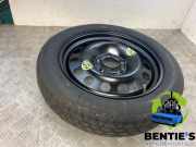 Notrad BMW 5er Touring E61 6758778