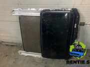 Schiebedach BMW 3er F30, F80 54107300238