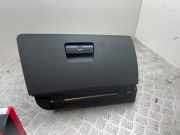 Handschuhfach BMW 3er E90 51167075479