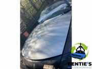Motorhaube BMW Z4 E85 41617180228