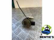 Ölstandssensor BMW X1 E84 7508003