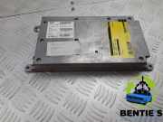 Audio-Verstärker BMW 7er E65, E66 84116921679