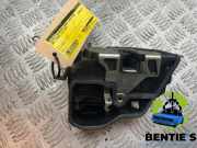 Klappenschlosszug BMW 1er E87 7167077