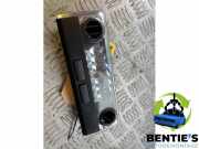 Innenleuchte BMW 3er Touring E46 63316901478
