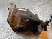 Hinterachsgetriebe BMW 1er E81 7598855