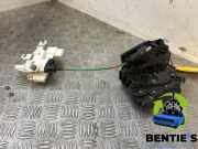 Klappenschlosszug BMW 5er G30, F90 51227477704