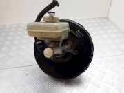 Bremskraftverstärker BMW 3er E36 34331163471K
