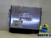 Steuergerät für Einspritzanlage BMW 5er Touring E39 1429884
