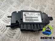 Steuergerät Airbag BMW 3er F30, F80 65779267214