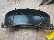 Drehzahlmesser BMW X3 G01, F97 621020236311