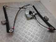 Fensterheber links vorne BMW 5er Touring E39 9030188