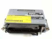 Steuergerät Automatikgetriebe BMW 5er E28 24611218156