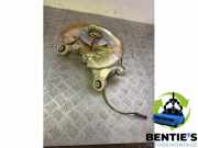 Achszapfen rechts hinten BMW i3 I01 34116863444