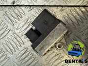 Relais für Glühanlage BMW 2er Active Tourer F45 12218514120