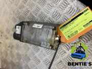 Motor Servolenkung BMW 1er F20 7802277795