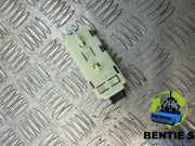 Steuergerät BMW X1 U11 6135231995