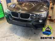 Teilepaket Front BMW X4 F26 41357267323