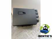 Handschuhfach BMW 1er F40 86635481