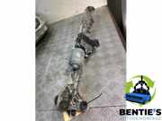 Wischermotor links BMW 7er E65, E66 6922987