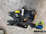 Motorhaubenscharnier links BMW 5er Touring F11 7249887