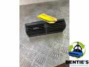 Lüftungsgitter Armaturenbrett BMW Z3 Roadster E36 64228397713