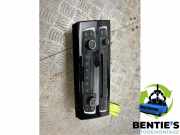 Bedienelement für Klimaanlage BMW 1er F20 64119363546