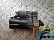 Anlasser BMW 1er F21 0001138062