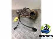 Katalysator ohne Lambdasonde BMW 1er E87 7563672