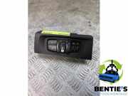 Schalter für Licht BMW 1er F20 61319265305
