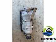 Automatikgetriebe BMW 3er E90 GA6HP19Z