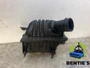 Luftfiltergehäuse BMW 2er Active Tourer F45 13718513916