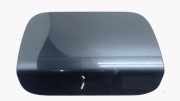 Tankklappe BMW 5er F10 41007204341